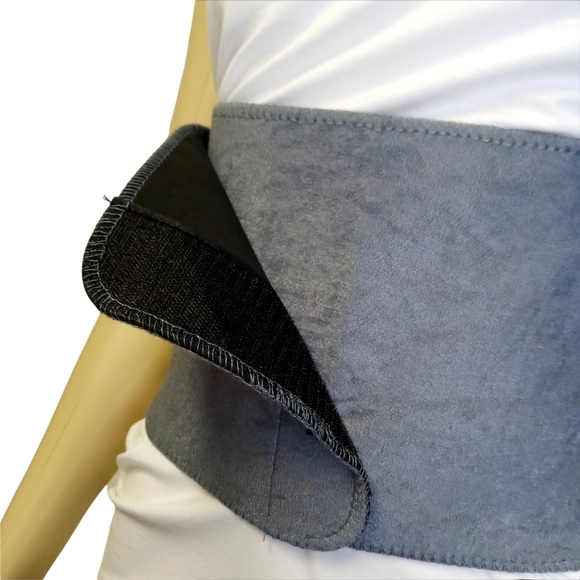 Gold's Gym Waist Trainer - Picture 5 of 9